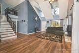 3536 Jeans Way - Photo 10