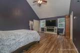 3536 Jeans Way - Photo 14