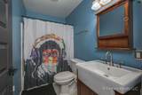 3536 Jeans Way - Photo 19