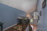 3536 Jeans Way - Photo 22