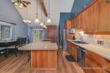 3536 Jeans Way - Photo 3