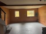 641 Miller Hill Road - Photo 15