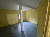 641 Miller Hill Road - Photo 21