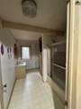 641 Miller Hill Road - Photo 23