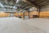 2200 Van Horn Road - Photo 10