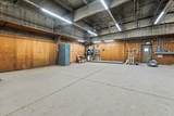 2200 Van Horn Road - Photo 11
