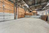 2200 Van Horn Road - Photo 12
