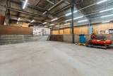2200 Van Horn Road - Photo 13