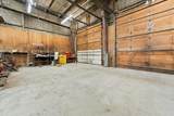 2200 Van Horn Road - Photo 14