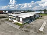2200 Van Horn Road - Photo 15