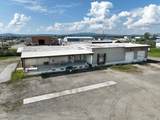 2200 Van Horn Road - Photo 16