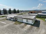 2200 Van Horn Road - Photo 17
