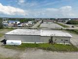 2200 Van Horn Road - Photo 18