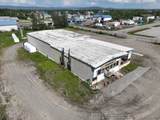 2200 Van Horn Road - Photo 19