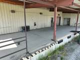 2200 Van Horn Road - Photo 20