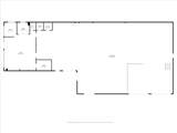 2200 Van Horn Road - Photo 21