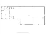 2200 Van Horn Road - Photo 22
