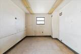 2200 Van Horn Road - Photo 5