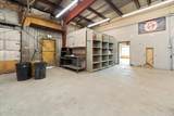 2200 Van Horn Road - Photo 7