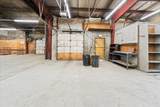 2200 Van Horn Road - Photo 8