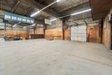 2200 Van Horn Road - Photo 9
