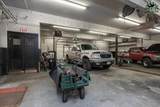 219 Third Avenue - Photo 21