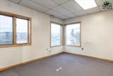 219 Third Avenue - Photo 40
