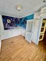 1412 Aspen Street - Photo 17