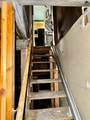 1412 Aspen Street - Photo 27
