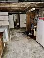 1412 Aspen Street - Photo 30