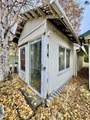 1412 Aspen Street - Photo 37