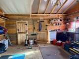 227 Olnes Loop Road - Photo 10