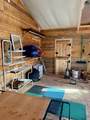 227 Olnes Loop Road - Photo 9