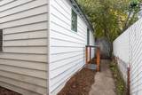 237 Ellingson Steet - Photo 24