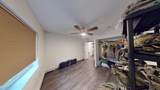 1201 Misewicz Lane - Photo 26