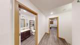 1201 Misewicz Lane - Photo 30