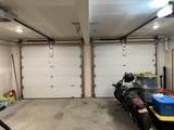 1201 Misewicz Lane - Photo 44