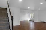 2615 Galena Street - Photo 10
