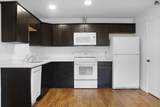 2615 Galena Street - Photo 12