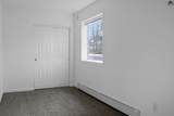 2615 Galena Street - Photo 14