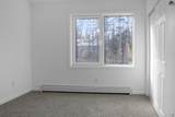 2615 Galena Street - Photo 15