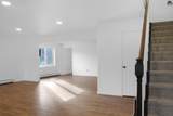 2615 Galena Street - Photo 21