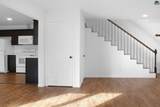 2615 Galena Street - Photo 23