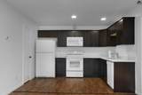 2615 Galena Street - Photo 24