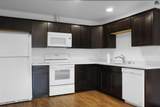 2615 Galena Street - Photo 25