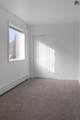 2615 Galena Street - Photo 27