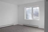2615 Galena Street - Photo 28