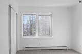 2615 Galena Street - Photo 30