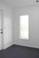 2615 Galena Street - Photo 9
