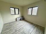 4509 Lauesen Avenue - Photo 12